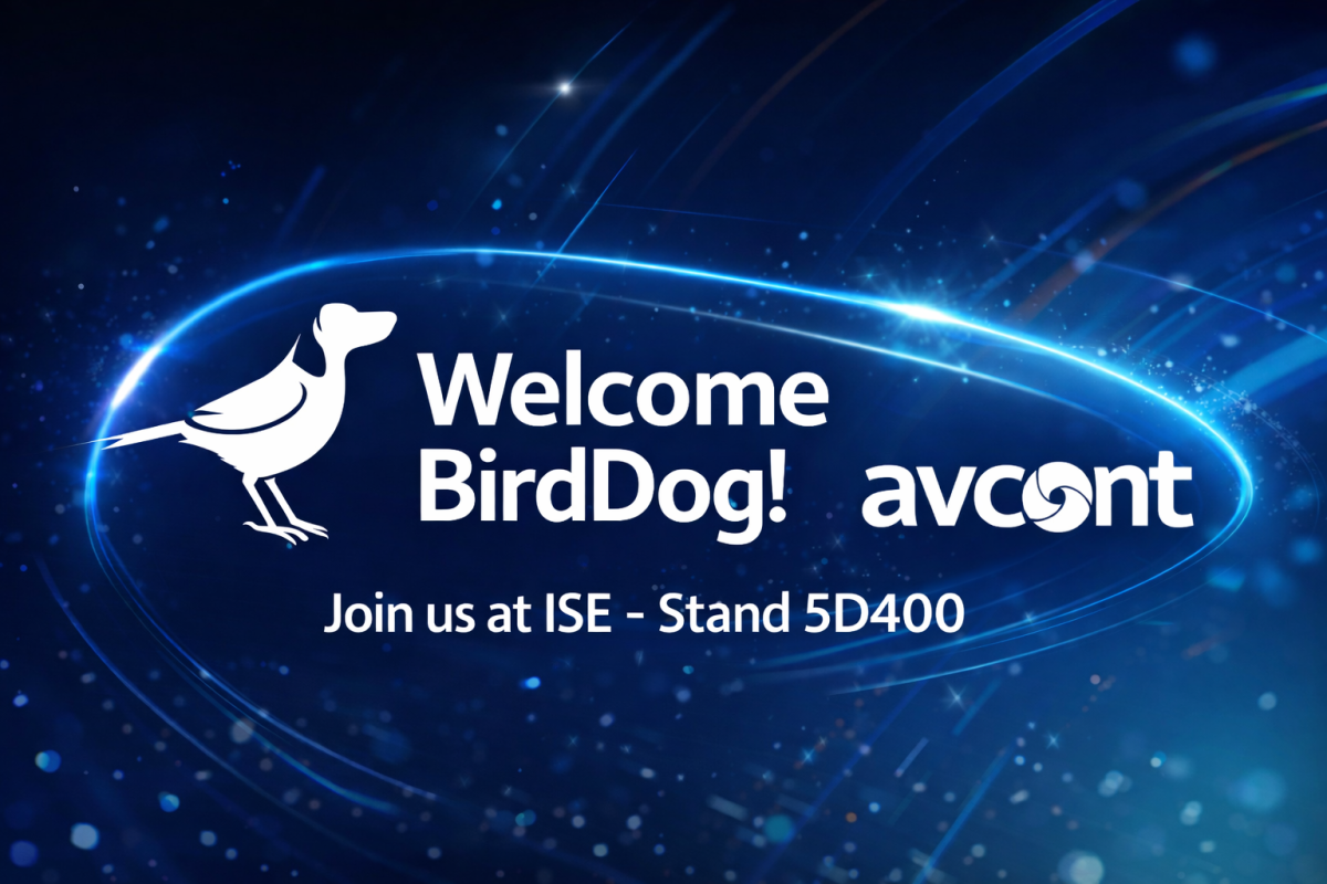 AVcont – Home of BD